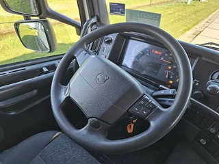 Volvo N/A 2011 - FM 13.500 immagine 10