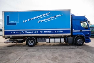 Renault N/A 2014 - PREMIUM 380 DXI + DHOLLANDIA bild 10