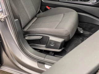 Audi A6 2019 - Avant 45 TFSI 245PK Automaat Sport Pro Line zdjecie 88