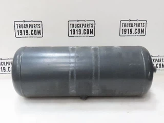Mercedes-Benz N/A - 0074329101 Luchttank 40L MB obrazek 1