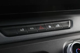 Renault Master 2026 - E-Tech T35 L3H2 Advance long range 87 kWh 143pk - Camera - Voorruit verwarming - Cruise - LED - Carplay/Android - Rijklaar obrazek 33