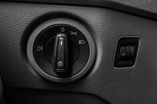 Volkswagen Crafter 2021 - **30 TDI | L3H2 | Camera | CarPlay | Mirrorlink | Cruise | Airco | Euro 6** immagine 20