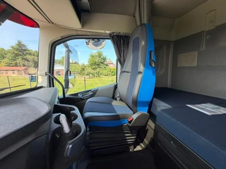 Volvo FH 2023 - 13.540 obrazek 29
