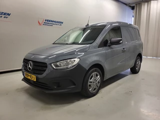Mercedes-Benz Citan 2023 - 108CDI Euro 6! изображение 2