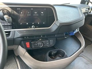 DAF XG 480 FT 2022 - Euro 6 E / 385 dkm obrazek 6