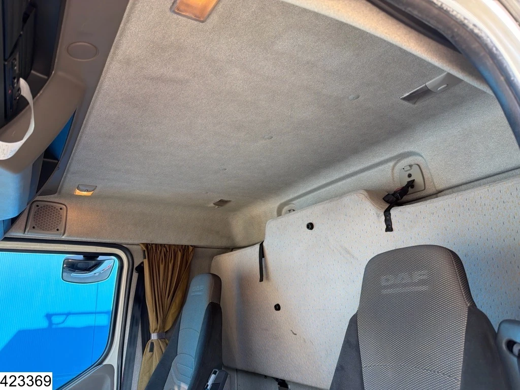 DAF 2013 - LF 250 EURO 5, Anteo image 10