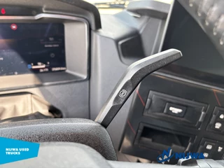 Renault T High 480 TC 4x2 Carplay + Standairco 2024 - N/A zdjecie 35