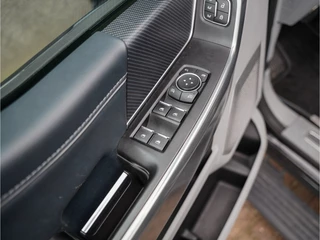 Ford F-150 2022 - Limited 430pk PowerBoost Full Hybrid SuperCrew zdjecie 23