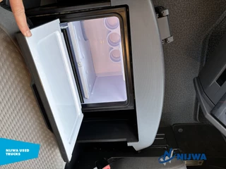 Renault T High 480 TC 4x2 Carplay + Standairco 2024 - N/A zdjecie 27