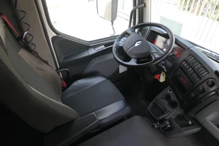 Renault D 2019 - 12 | Dhollandia 1500Kg | 451659Km | 2019 | 12 Ton | Rear view camera | 2 Air-suspended seats | Euro6-C | Belgium Truck obrazek 27