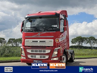 Volvo FH 2018 - 420 te koop