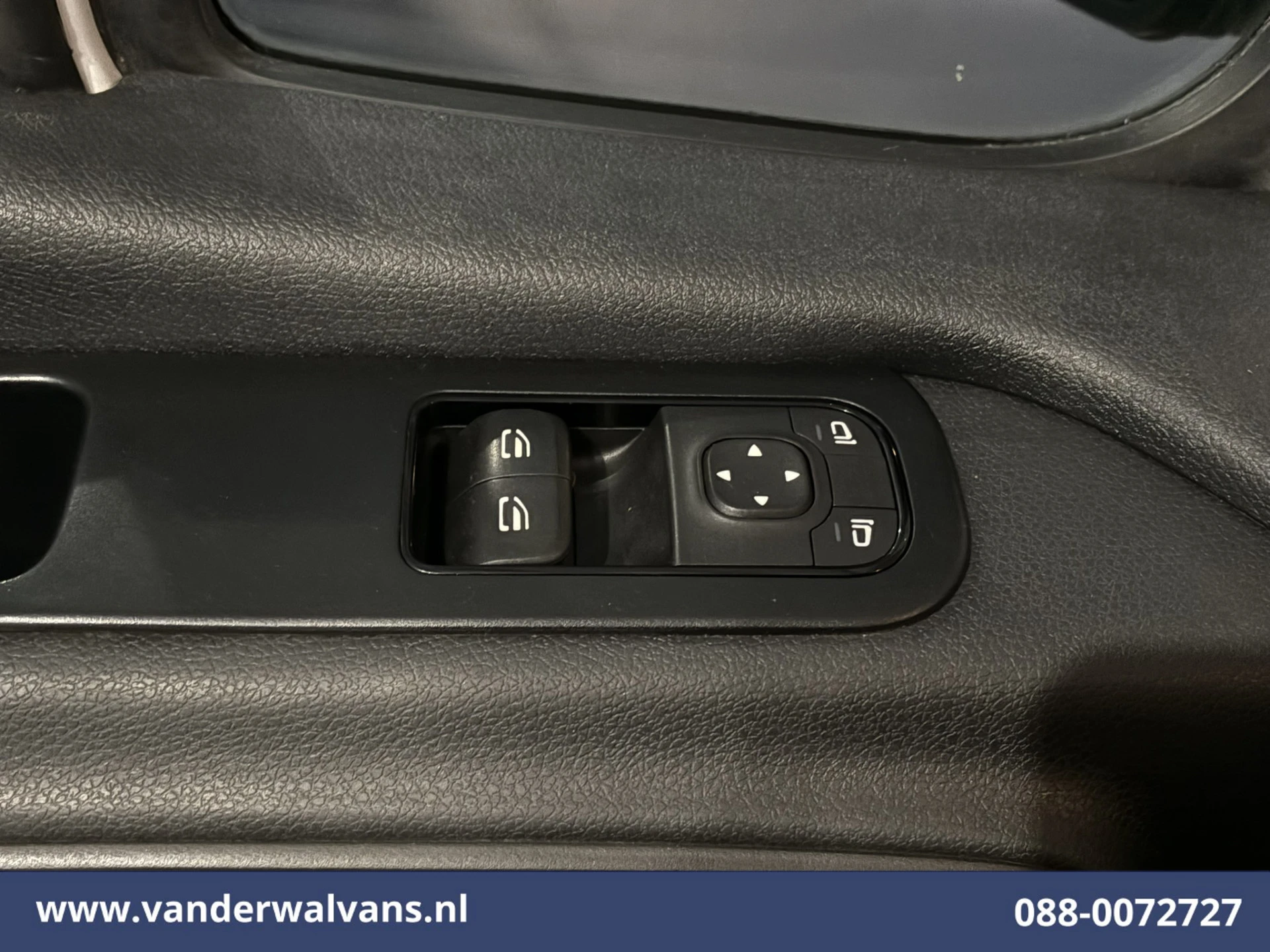 Mercedes-Benz Sprinter 2021 - 315 CDI 150pk L2H2 Euro6 Airco | Camera | Apple Carplay | Android Auto afbeelding 19