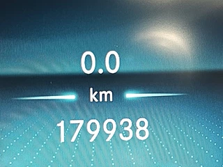 Mercedes-Benz Sprinter 2020 - 314 immagine 9