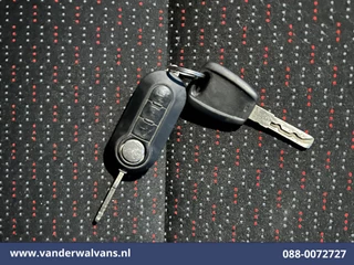 Citroën Jumper 2020 - 2.2 BlueHDi 120pk L1H1 Airco | 2500kg Trekhaak | Imperiaal zdjecie 18