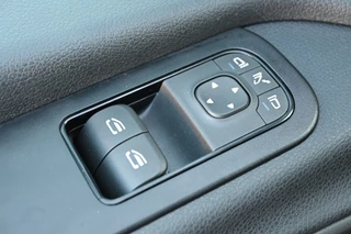 Mercedes-Benz Sprinter 2024 - 317 CDI L2H2 Pro obrazek 17
