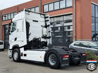 Renault T 480 2024 - N/A изображение 5