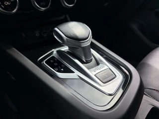 Renault Arkana 2021 - 1.6 E-Tech Hybrid 145 R.S. Line Leder Camera Keyless !!NIEUWBINNEN!! obrazek 8