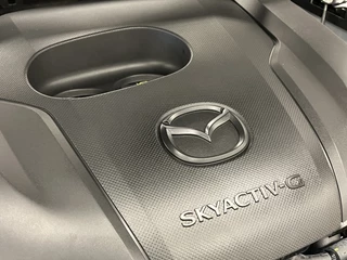 Mazda 2 2023 - 1.5i e-SkyActiv-G Homura AKA 90PK M Hybrid Navi DAB+ Apple CarPlay Camera PDC image 72
