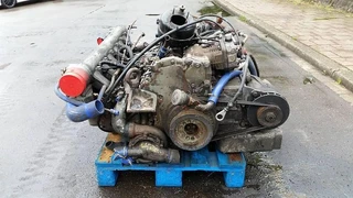 DAF 75 afbeelding 3 miniatuur