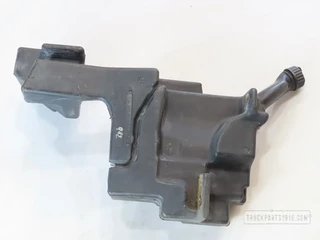 Mercedes-Benz N/A - Wiper System Ruitensproeier tank MB MP4 bild 1