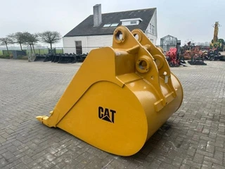 Cat - Tanden Bak vast aansluiting image 3 thumbnail