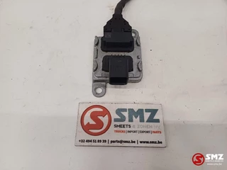Caterpillar N/A 2022 - Nox sensor caterpillar bild 2