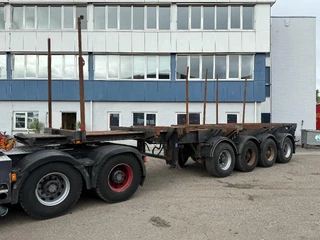 Kel-Berg 4 2006 - N/A afbeelding 1