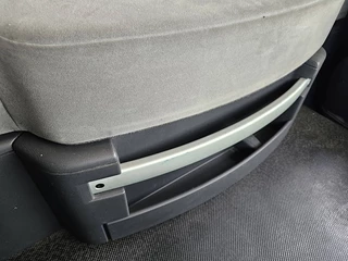 Renault N/A 2018 - T 460 image 14
