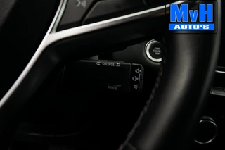 Renault Captur 2022 - 1.3 TCe 140 Intens|PARELMOER|CAMERA|LED|NAP immagine 52