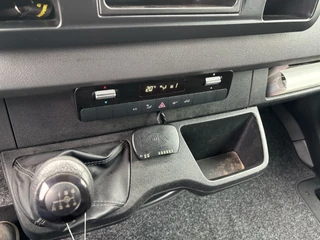 Mercedes-Benz Sprinter 2019 - 314CDI L2H2 Airco EURO 6 115000KM image 10