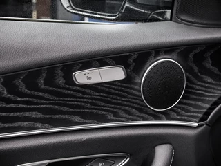 Mercedes-Benz E-Class 2020 - Estate | 220 D Exclusive Line image 22