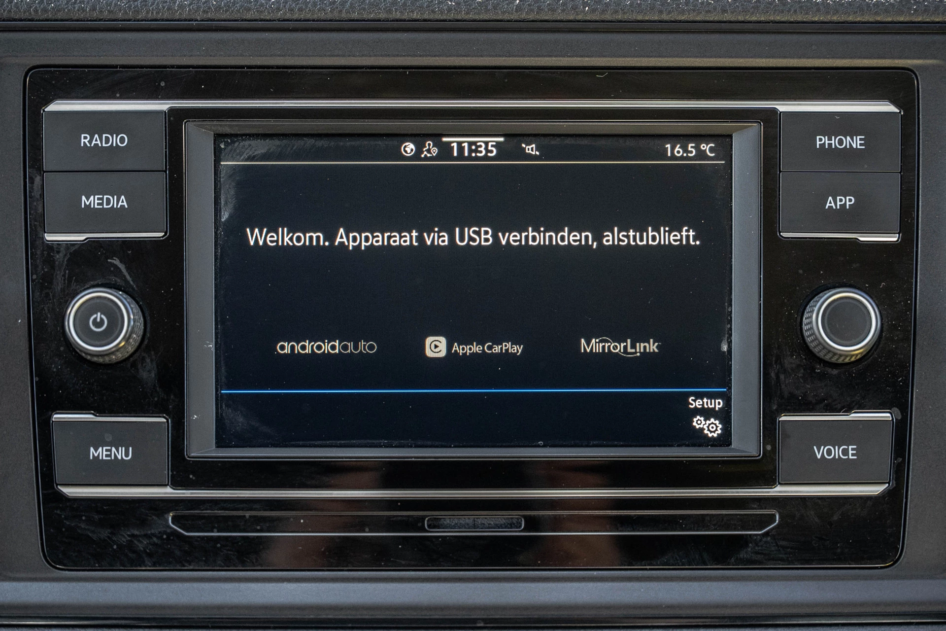 MAN TGE 2021 - 2.0 TDI | L3H3 | 140PK | Trekhaak 3.0T | Camera | Carplay | Cruise | Airco Bild 20