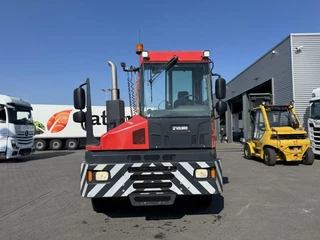 Kalmar T2 2018 - N/A obrazek 2