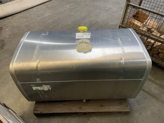 MAN N/A 2023 - 81.12201-6924 BRANDSTOFTANK 580 LTR (130X70X70 CM)  immagine 4