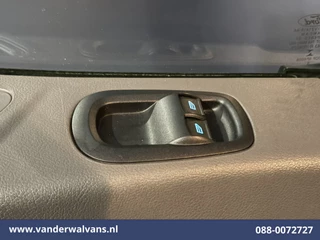 Ford Transit 2022 - 2.0 TDCI 130pk Bakwagen Laadklep Euro6 Airco | Cruisecontrol | Verwarmde voorruit immagine 17