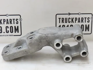 Volvo N/A - 22383055 Steun immagine 1