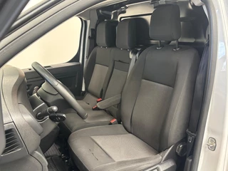 Fiat Scudo 2023 - 1.5 MultiJet L3H1 immagine 2 miniatura