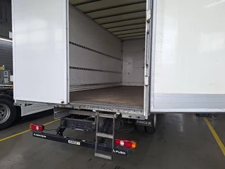 FUSO Canter 2020 - 7C18 obrazek 12