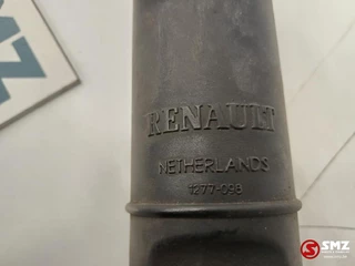 Renault N/A 2017 - Occ cabinekantelcilinder Renault image 4