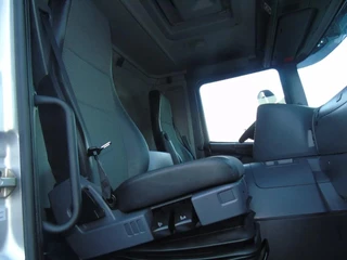 Scania P 2014 - P310 imagen 37