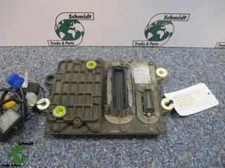 Mercedes-Benz - A 010 446 33 40 //A 073 447 72 40 //A 070 447 38 40 EDC MERCEDES BENZ OM457LA MP 3 te koop
