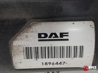 DAF N/A 2017 - Occ cabinekantelcilinder DAF bild 3