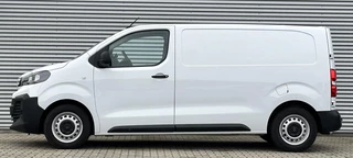 Peugeot Expert 2024 - 2.0 BlueHDi 145 PK L2 Automaat Nieuw model imagen 8