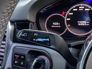 Porsche Cayenne 2018 - 3.0 V6 340PK Automaat zdjecie 58