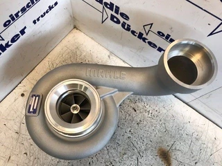 Renault N/A 2000 - 5010359676 TURBO PREMIUM DCI-11 412 HP (NEW) MAHLE 209TC17941000 imagem 3