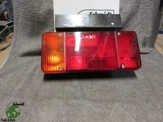 DAF - UNIVERSEEL ACHTERLAMPEN VAN ALLEN MERKEN NIEUWE !!!!! te koop