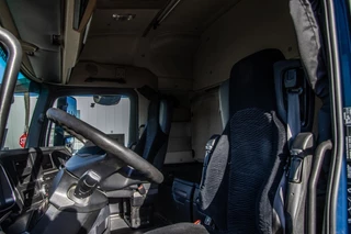 Mercedes-Benz Actros 2014 - 1848 LS+E6+HYDR. obrazek 9
