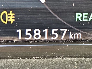 Volkswagen Multivan 2023 - N/A obrazek 9