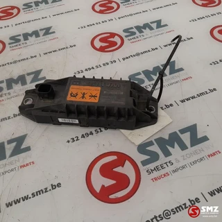 DAF - Occ Ecu ESC DAF XF106 1747133 image 2 thumbnail