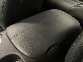 Ford Mustang 2019 - Fastback 5.0i V8 BULLITT 460PK Brembo MagneRide B&O Sound zdjecie 78